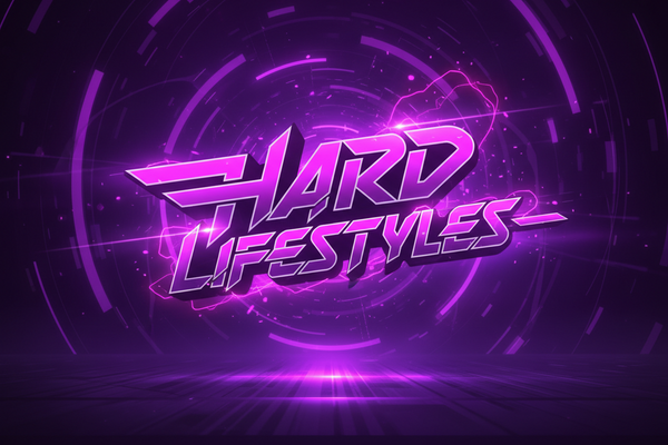 Hard Lifestyles